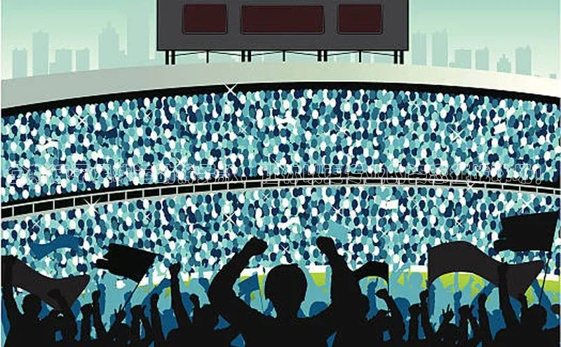 九游登录一径科技全新速干足球运动裤男款，让你以更专业的姿态征战球场！