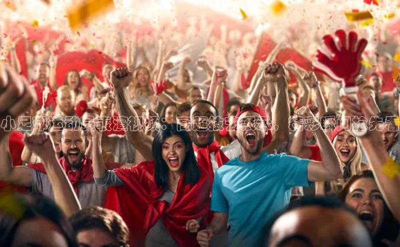 九游j9登录入口首页文心一言小足球运动员表演视频：高超技艺展示，精彩瞬间抢先看