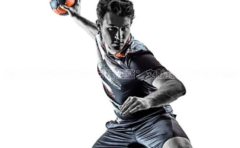 九游会登录入口官网百度健康深度剖析足球运动员心理调整：文献综述与实践指导