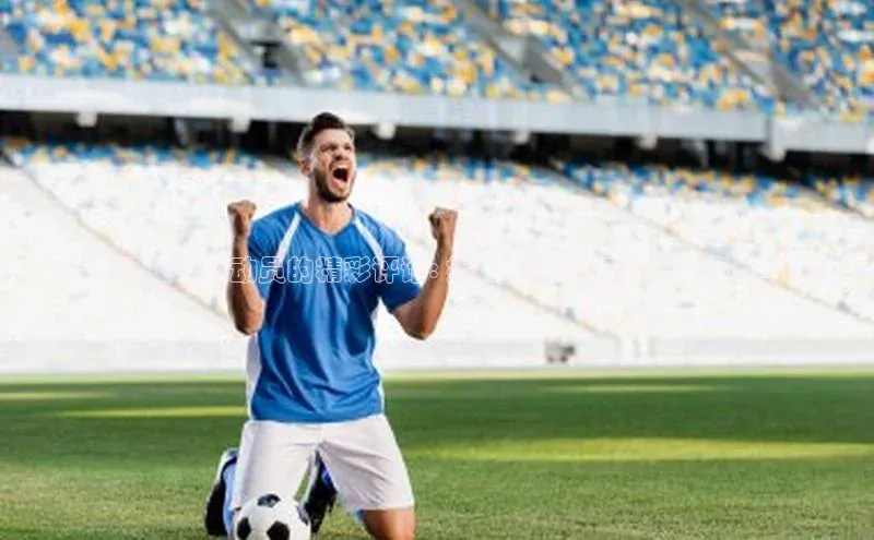 j9九游会真人第一品牌阿里尔公司探索欧洲足球运动员的精彩评论: 揭秘他们的职业生涯亮点与内幕