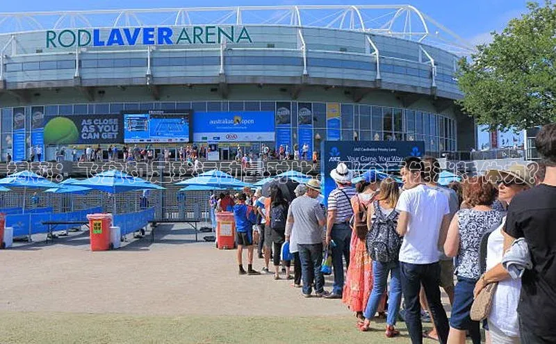 九游会ag登录j9入口姚记科技揭秘：飞盘和足球运动量对比，哪个更能消耗体力？