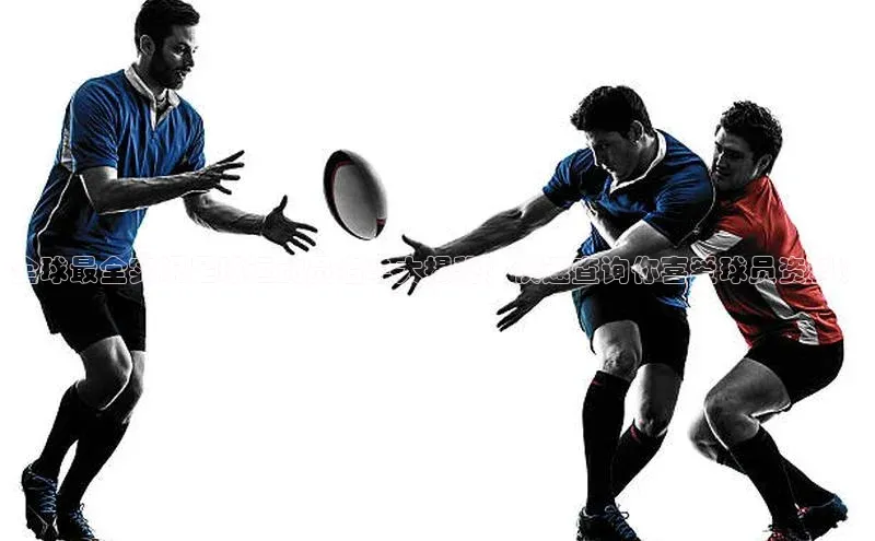 九游会ag老哥俱乐部入口百度识图全球最全实况足球运动员名单大揭秘！快速查询你喜爱球员资料！