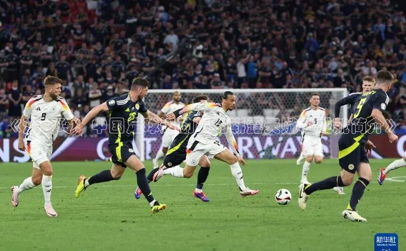 ag九游会j9官方网站j9观星盘《汪玲玲：中国足球运动员的崭露天赋和成就简介》