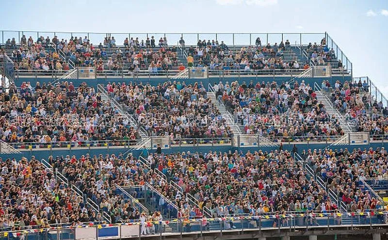 九游j9登录入口首页顺丰揭秘未被人熟知的足球明星：成名前的足球运动员名单大揭秘！