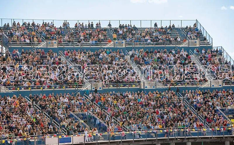 九游会J9.(中国)官方网站美团揭秘足球界爱恨交加的明星球员