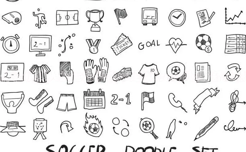 九游官网首页登录入口百度手机助手体验仿真人造运动地毯草足球场的乐趣与舒适感