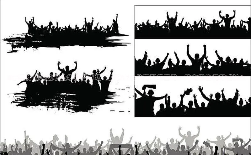 j9九游会-真人游戏第一品牌神思电子《云南体育运动职业学院足球场：打造专业体育训练基地，助力学生健康成长》