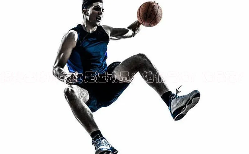 j9九游会官网真人游戏第一品牌蓝色光标揭秘全球顶级女足运动员：她们是谁？谁最强？