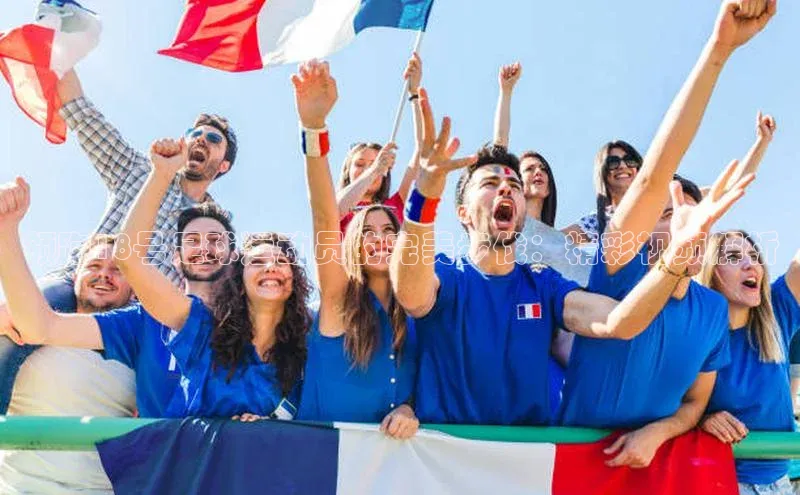 九游会ag登录j9入口百度信誉领跑18号足球运动员的完美步伐：精彩视频解析