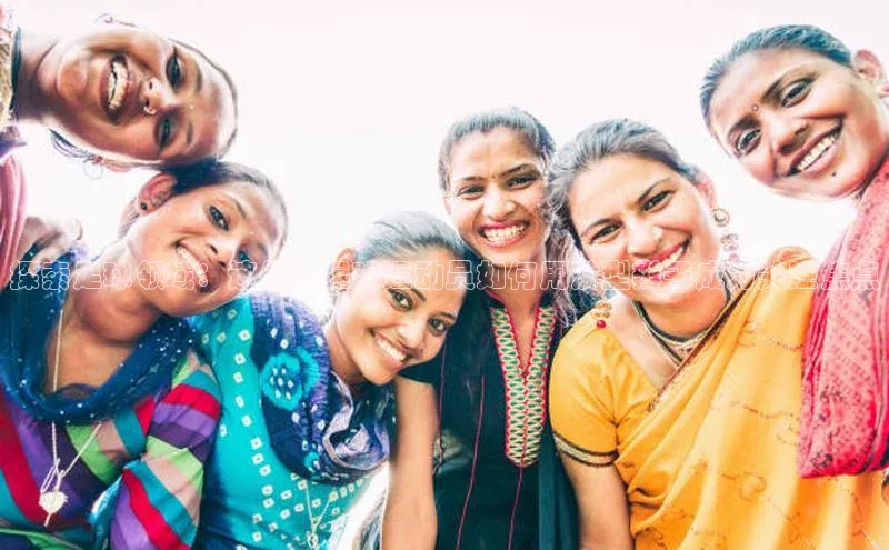 ag九游会j9官方网站j9观星盘探索足球领域：这位女足球运动员如何用发型辫子成为关注焦点