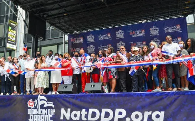 九游娱乐在线登入人口百家号新标题建议：为什么足球运动员很难拿到冠军？深度剖析原因