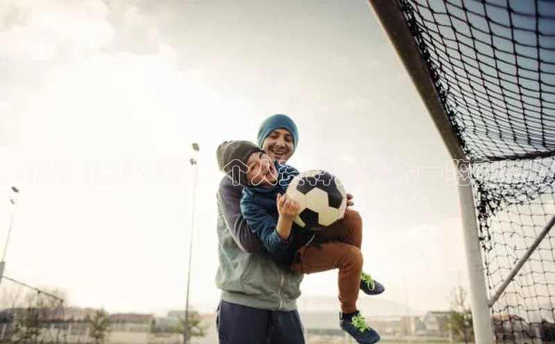 j9九游会登录入口首页旧版京东王翔：职业生涯、个人资料及成就一览完整版