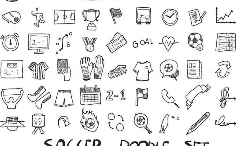 j9九游会官网真人游戏第一品牌蓝色光标揭秘陈星辽宁足球运动员的身份，他到底是谁？