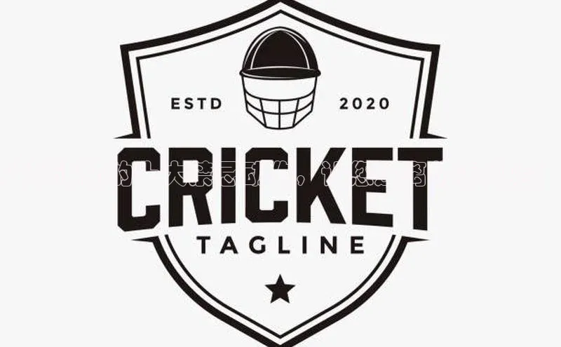 九游会登录入口官网百度手机卫士足球运动的十大禁忌动作，让您远离伤病风险！