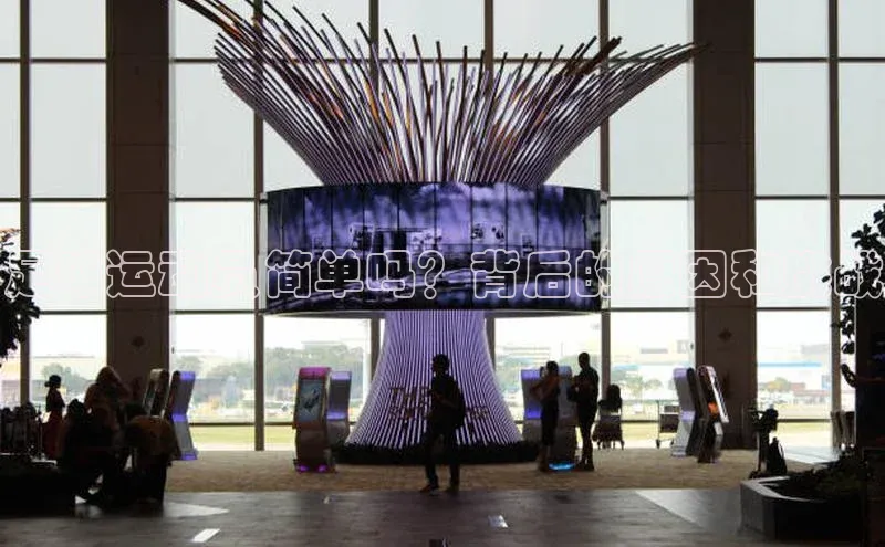 j9九游会国际站官方网站云创智行足球运动员简单吗？背后的原因和挑战