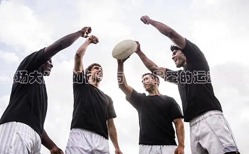 j9九游真人游戏第一品牌登录入口百度学术赛场大门：如何参与你的最爱的运动赛事