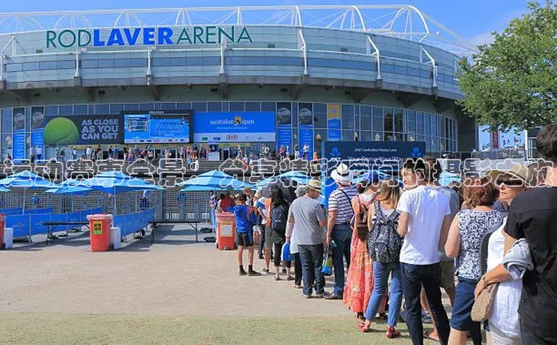 运动赛事全景：分享精彩瞬间的摄影之旅
