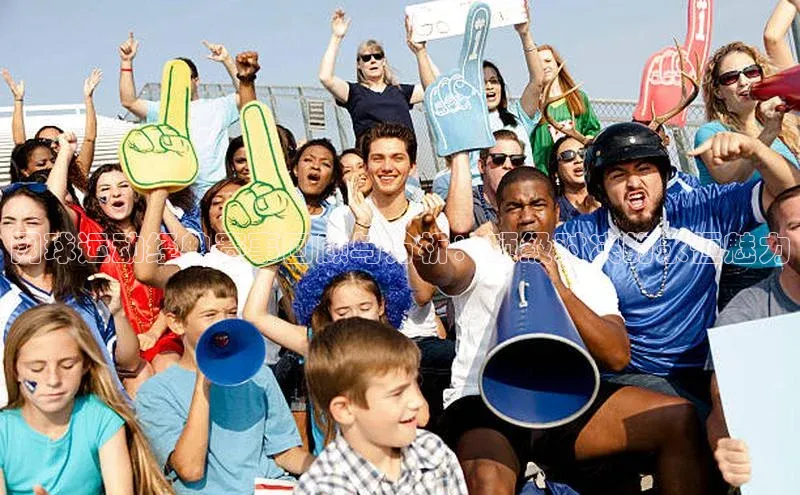 网球运动经典赛事回顾与分析：顶级对决的永恒魅力