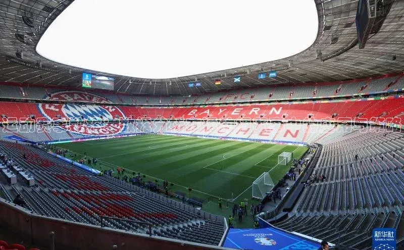 运动赛事数据：数据分析在运动组赛事中的应用与策略