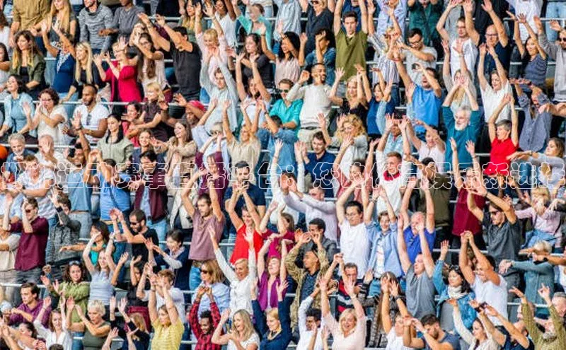 邯郸运动赛事直播平台：您的体育娱乐新选择