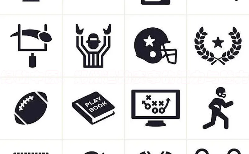 绿动中原：郑州运动赛事的活力与魅力