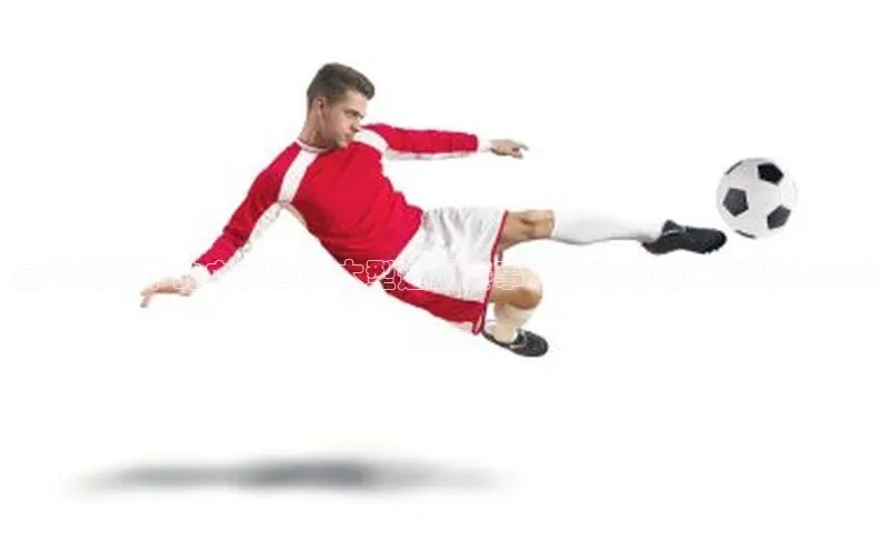 全球视野下的中国国内大型运动赛事：影响力与未来趋势分析