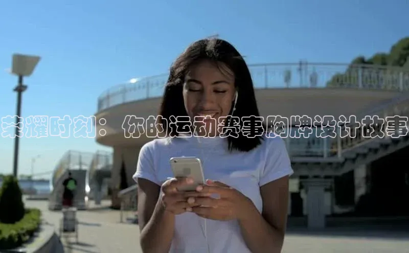 九游娱乐在线登入人口