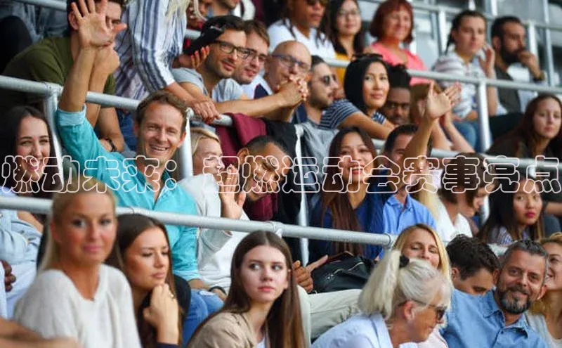 九游会登录入口官网