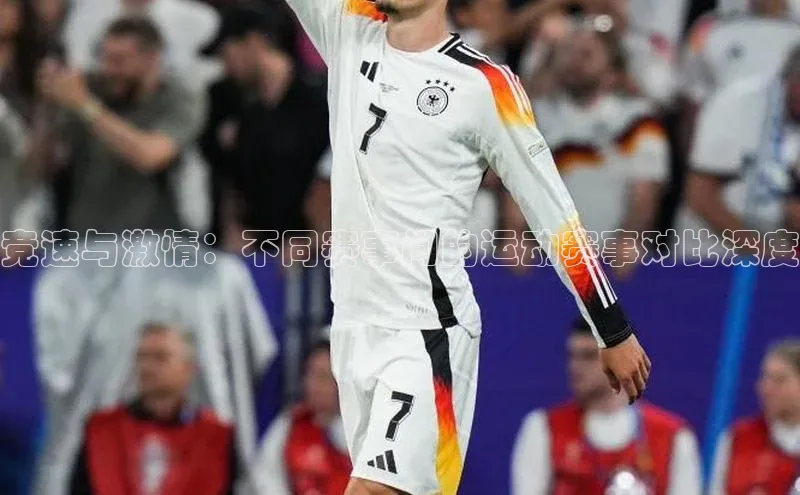 九游娱乐在线登入人口