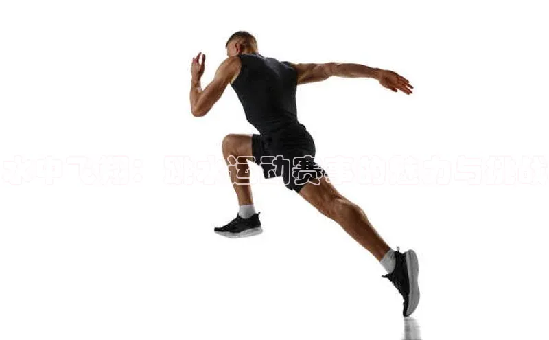 j9九游会老歌交流社区