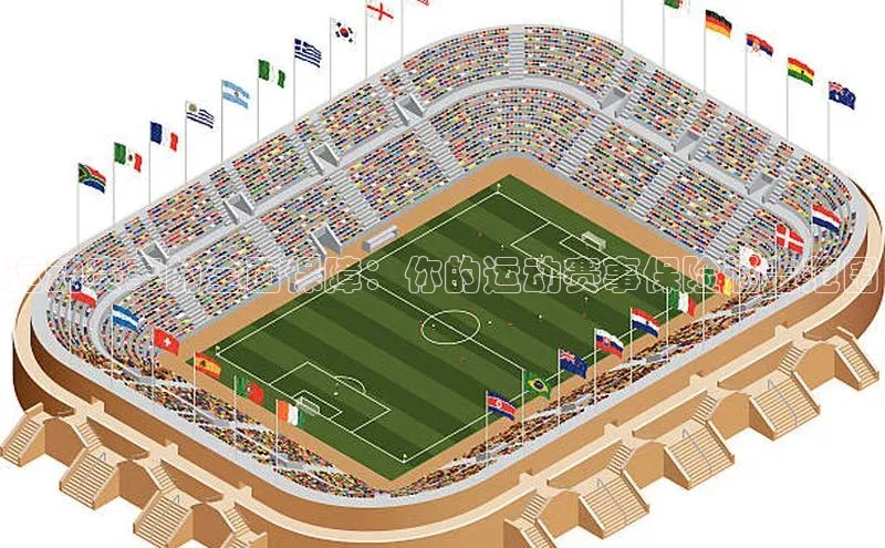 九游会ag登录j9入口