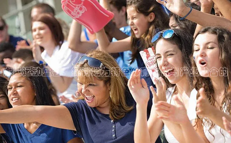 九游娱乐在线登入人口