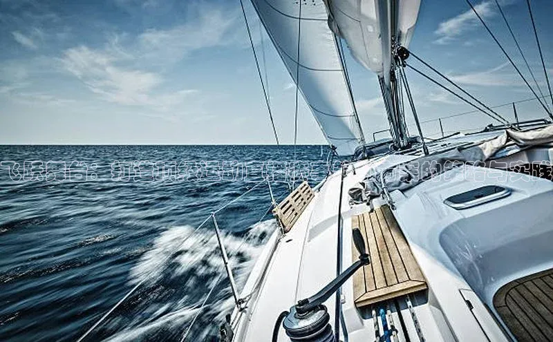 j9九游真人游戏第一平台