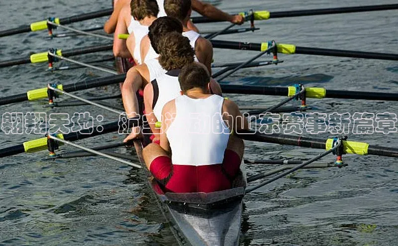 j9九游会-真人游戏第一品牌