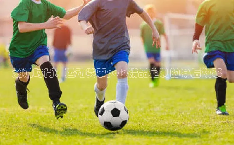 九游会登录j9入口官网