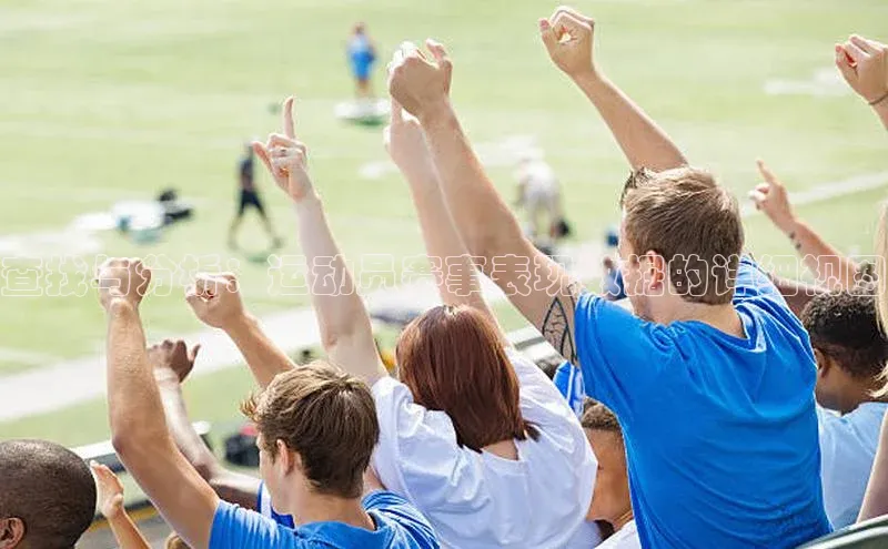 j9九游真人游戏第一品牌登录入口