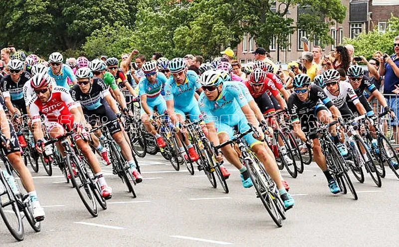 九游娱乐在线登入人口