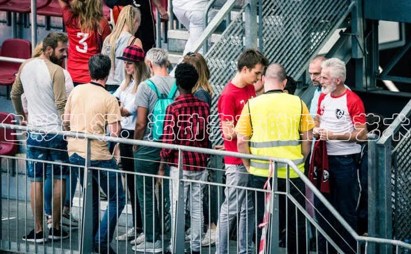 九游会J9.(中国)官方网站