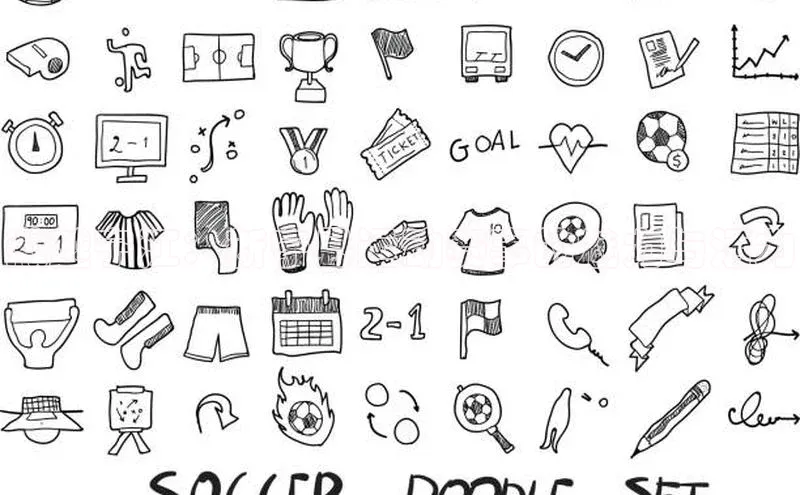 J9九游会老哥俱乐部