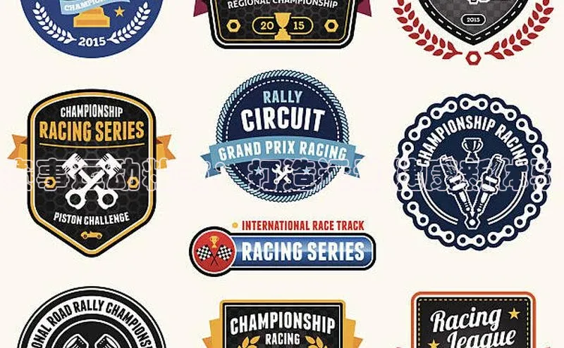 九游会登录j9入口官网