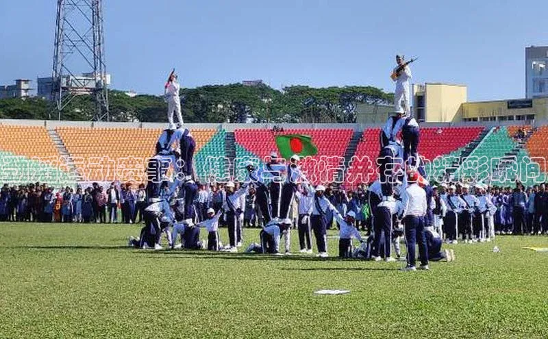 劲滔运动赛事：健康与激情并存的精彩瞬间